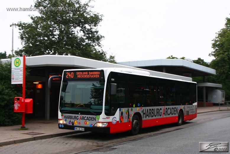 14) 8291-22,SBG,TS.jpg